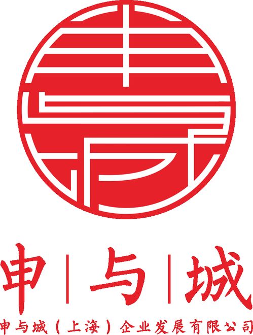 2019上海出版物经营零售与批发许可的区别